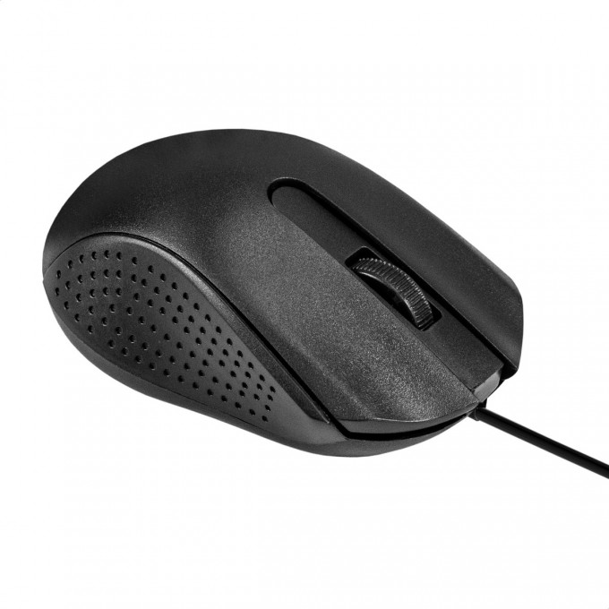 Мышь EXEGATE PROFESSIONAL STANDARD SH-8012L OEM EX298193RUS Мышь EXEGATE PROFESSIONAL STANDARD SH-8012L OEM EX298193RUS