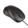Мышь EXEGATE SH-9026 COLOR BOX EX264099RUS