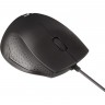 Мышь EXEGATE SH-9028 COLOR BOX EX264101RUS