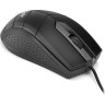 Мышь EXEGATE SH-9031 COLOR BOX EX280438RUS