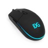 Мышь EXEGATE SL-9066 COLOR BOX EX285391RUS