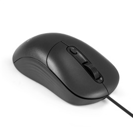 Мышь PROFESSIONAL STANDARD EXEGATE SL-9063