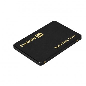 Накопитель SSD 2.5" 1.92Tb EXEGATE NEXTPRO UV500TS1920