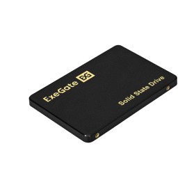 Накопитель SSD 2.5" 1Tb EXEGATE NEXTPRO+ UV500TS1TB Накопитель SSD 2.5" 1Tb EXEGATE NEXTPRO+ UV500TS1TB