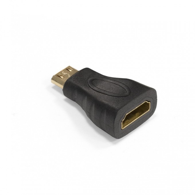 Переходник EXEGATE EX-HDMI-FMC EX284924RUS