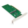 Переходник EXEGATE EXE-597E4 EX298299RUS