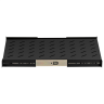 Полка выдвижная 19" EXEGATE ECSS-FS1000-B EX301148RUS