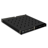 Полка выдвижная 19" EXEGATE ECSS-FS800-B EX301147RUS