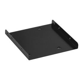 Салазки (переходник) EXEGATE HD-12T3MF Салазки (переходник) EXEGATE HD-12T3MF