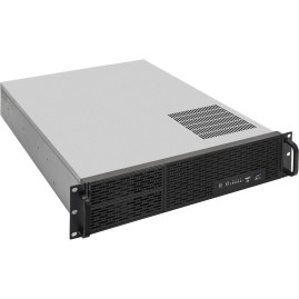 Серверная платформа EXEGATE PRO 2U550-06/2U2088/Redundant 2x550W EX293873RUS Серверная платформа EXEGATE PRO 2U550-06/2U2088/Redundant 2x550W EX293873RUS