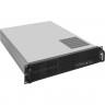 Серверная платформа EXEGATE PRO 2U550-06/2U2088/Redundant 2x550W EX293873RUS