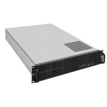 Серверная платформа EXEGATE PRO 2U650-06/2U2098L/Redundant 2x1000W