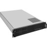 Серверная платформа EXEGATE PRO 2U650-06/2U2098L/Redundant 2x550W EX293877RUS