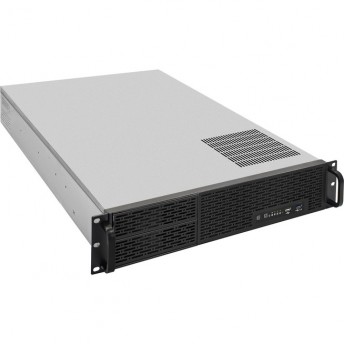 Серверная платформа EXEGATE PRO 2U650-06/2U2098L/Redundant БП Chicony 2x550W
