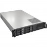 Серверная платформа EXEGATE PRO 2U660-HS06, высота 2U, Redundant БП 2x800W EX294284RUS