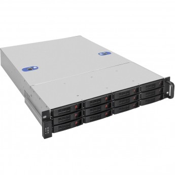 Серверная платформа EXEGATE PRO 2U660-HS12 EX294278RUS