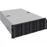 Серверная платформа EXEGATE PRO 4U660-HS24/Redundant 2x800W EX292425RUS