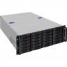 Серверная платформа EXEGATE PRO 4U660-HS24/Redundant Chicony 2x550W EX296244RUS