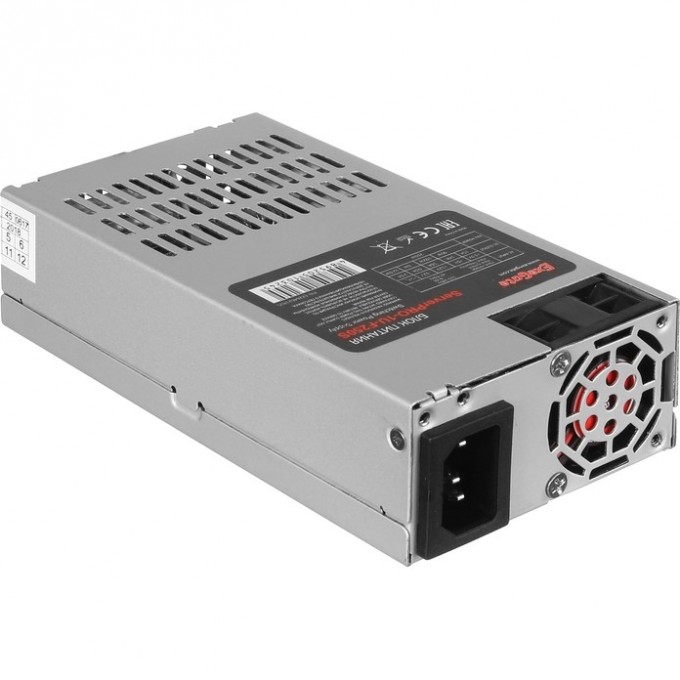 Серверный блок питания 250W EXEGATE SERVERPRO-1U-F250S EX264621RUS