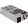 Серверный блок питания 250W EXEGATE SERVERPRO-1U-F250S