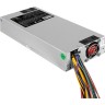 Серверный блок питания 350W EXEGATE SERVERPRO-1U-350ADS EX237308RUS