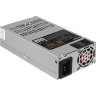 Серверный блок питания 350W EXEGATE SERVERPRO-1U-F350AS