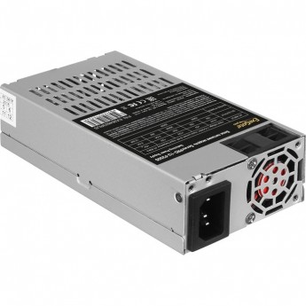 Серверный блок питания 350W EXEGATE SERVERPRO-1U-F350S