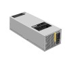 Серверный блок питания 700W EXEGATE SERVERPRO-2U-700ADS КПД 85% (80 PLUS® BRONZE) EX287879RUS