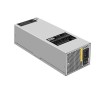 Серверный блок питания 800W EXEGATE SERVERPRO-2U-800ADS КПД 85% (80 PLUS® BRONZE)