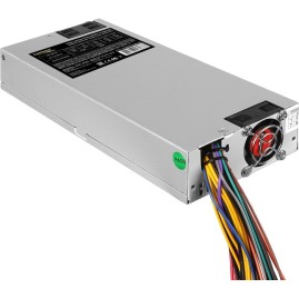 Серверный блок питания 900W EXEGATE SERVERPRO-1U-900ADS Серверный блок питания 900W EXEGATE SERVERPRO-1U-900ADS