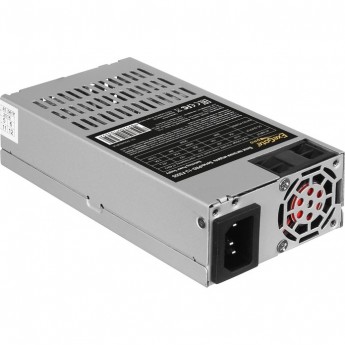 Серверный БП 300W 300W EXEGATE SERVERPRO-1U-F300S