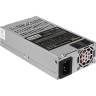 Серверный БП 300W 300W EXEGATE SERVERPRO-1U-F300S EX293521RUS