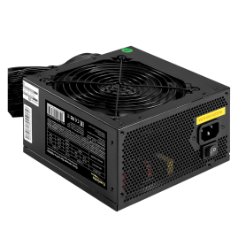 Серверный БП 700W EXEGATE SERVERPRO-700PAS Серверный БП 700W EXEGATE SERVERPRO-700PAS