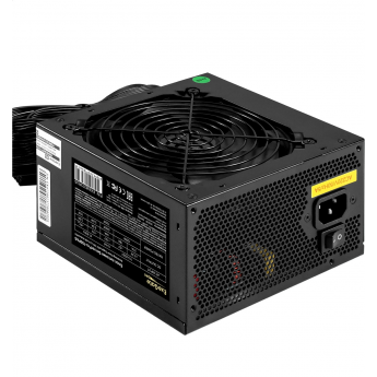 Серверный БП 700W EXEGATE SERVERPRO-700PAS