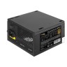 Серверный БП 700W EXEGATE ServerPRO 80 PLUS® Bronze 700PPH-SE EX292205RUS