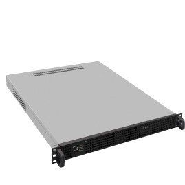 Серверный корпус EXEGATE PRO 1U550-04/1U-300DS Серверный корпус EXEGATE PRO 1U550-04/1U-300DS