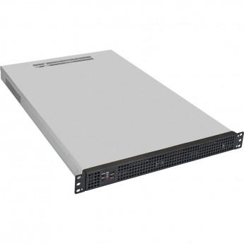 Серверный корпус EXEGATE PRO 1U650-04/1U-300ADS Серверный корпус EXEGATE PRO 1U650-04/1U-300ADS
