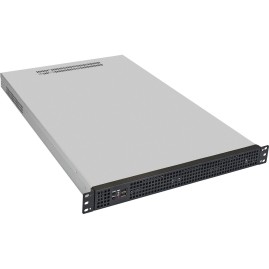 Серверный корпус EXEGATE PRO 1U650-04/1U-350DS