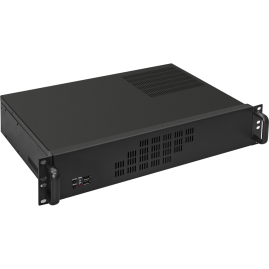 Серверный корпус EXEGATE PRO 2U300-04 EX297710RUS Серверный корпус EXEGATE PRO 2U300-04 EX297710RUS