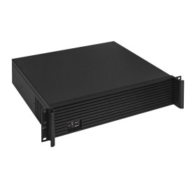 Серверный корпус EXEGATE PRO 2U350-01/1U-1000ADS Серверный корпус EXEGATE PRO 2U350-01/1U-1000ADS
