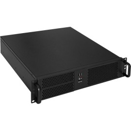 Серверный корпус EXEGATE PRO 2U390-04/700ADS Серверный корпус EXEGATE PRO 2U390-04/700ADS