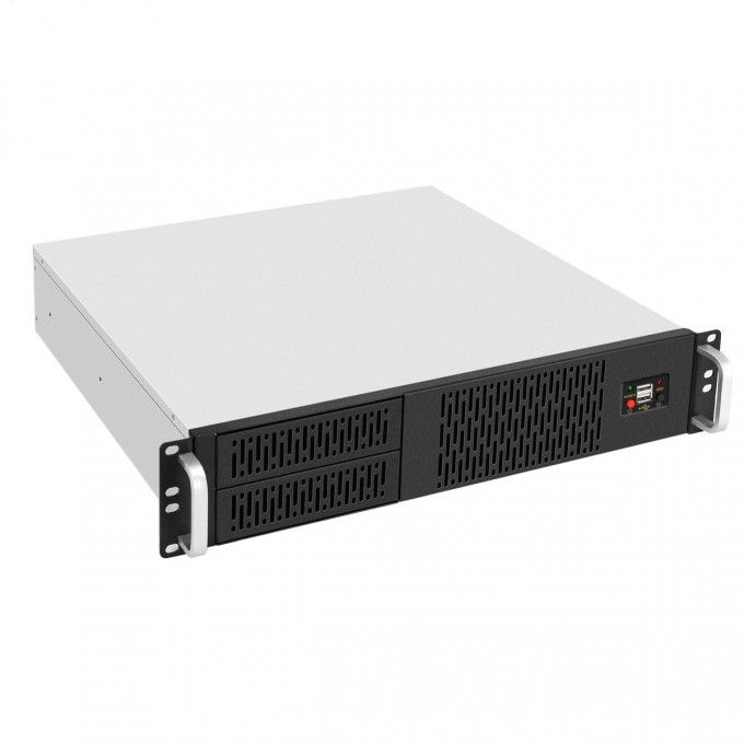 Серверный корпус EXEGATE PRO 2U400-02, БП 900PPH-SE EX297164RUS Серверный корпус EXEGATE PRO 2U400-02, БП 900PPH-SE EX297164RUS