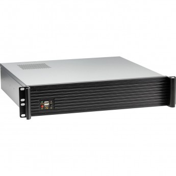 Серверный корпус EXEGATE PRO 2U420-06/SERVERPRO 2U-400ADS