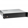 Серверный корпус EXEGATE PRO 2U420-06/SERVERPRO 2U-400ADS EX292638RUS