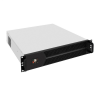 Серверный корпус EXEGATE PRO 2U450-06 EX298493RUS