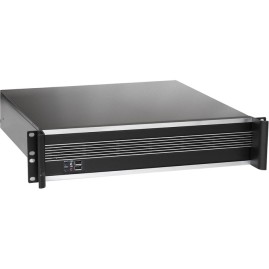 Серверный корпус EXEGATE PRO 2U450-09/1100ADS EX293330RUS Серверный корпус EXEGATE PRO 2U450-09/1100ADS EX293330RUS