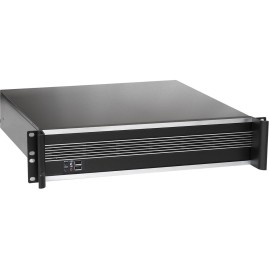 Серверный корпус EXEGATE PRO 2U450-09 Серверный корпус EXEGATE PRO 2U450-09