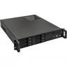 Серверный корпус EXEGATE PRO 2U480-HS06/SERVERPRO-500ADS