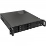 Серверный корпус EXEGATE PRO 2U480-HS06/SERVERPRO-700ADS