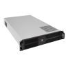 Серверный корпус EXEGATE PRO 2U650-05/2U-1000ADS EX298475RUS